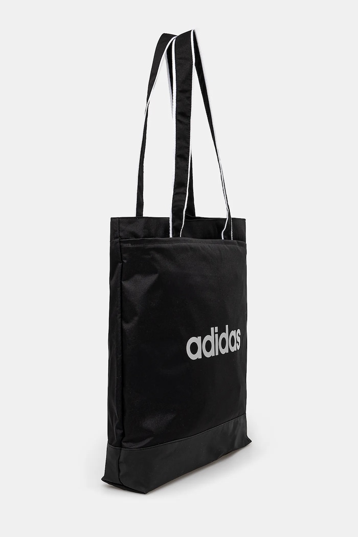 Чанта adidas JG1053 черен SS25