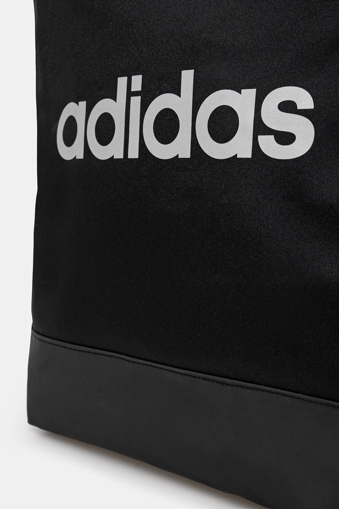 Чанта adidas черен JG1053