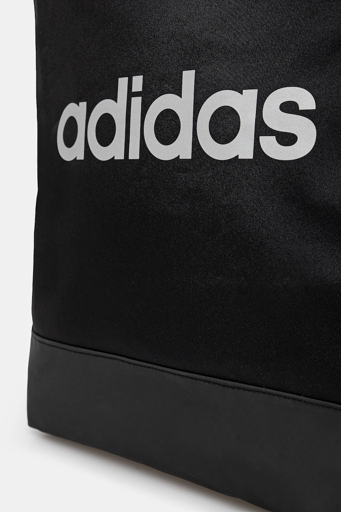 Чанта adidas черен JG1053