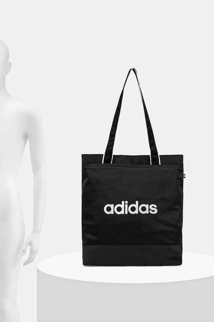 Чанта adidas JG1053