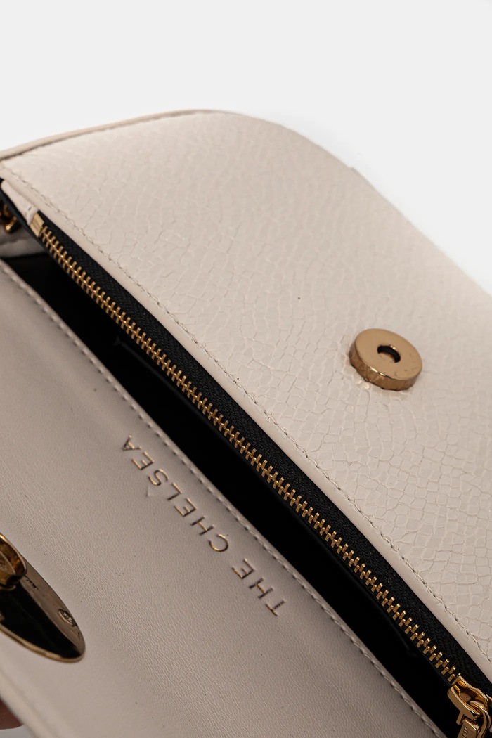 Kurt Geiger London geantă 3591524719