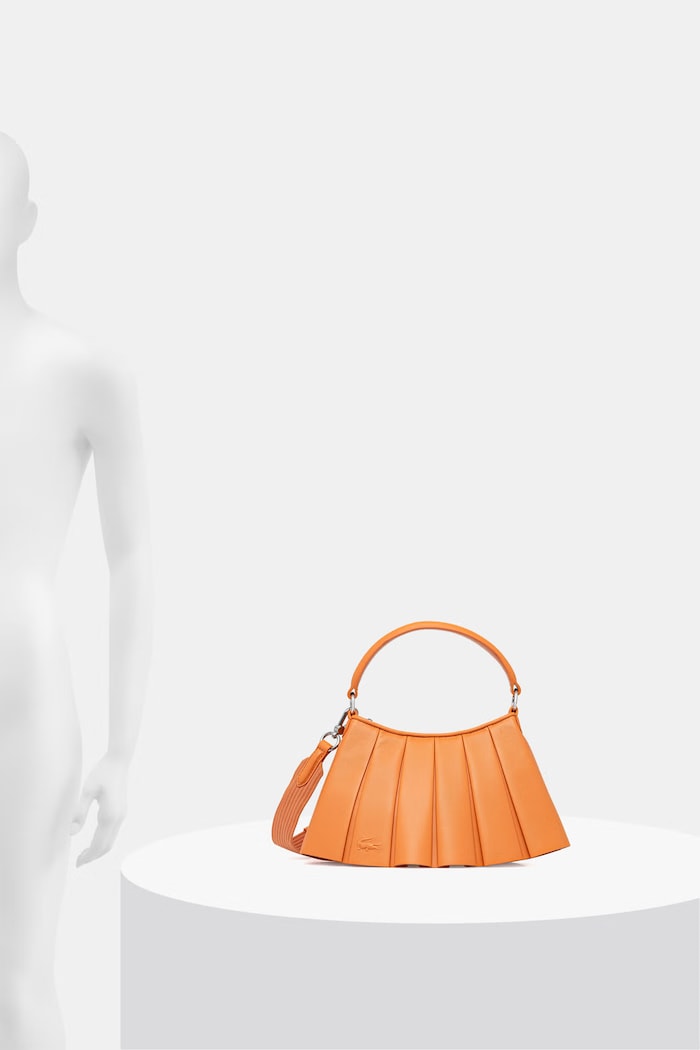 Lacoste crossbody kabelka dámska NU5011DP