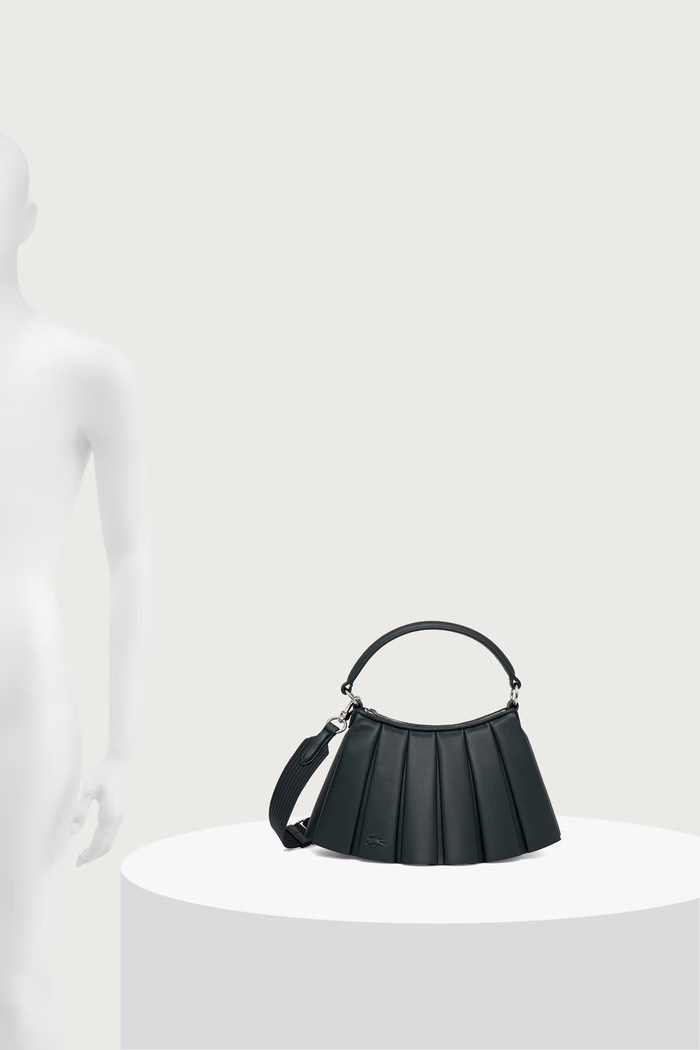 Lacoste Geantă crossbody pentru femei NU5011DP