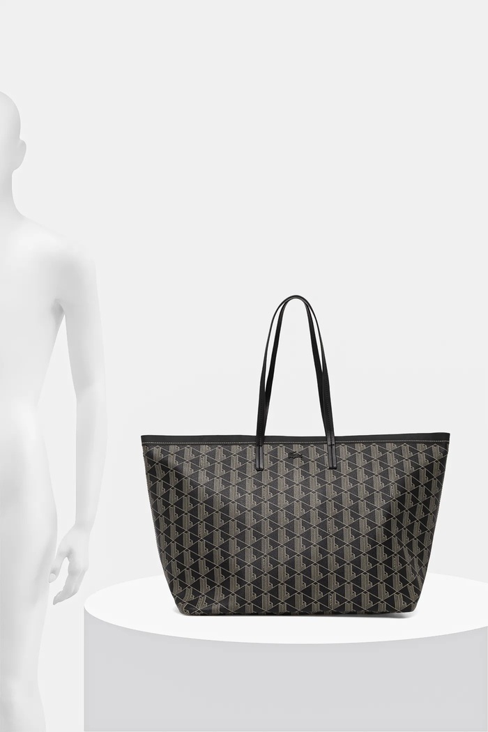 Kabelka Lacoste NF5002ZE