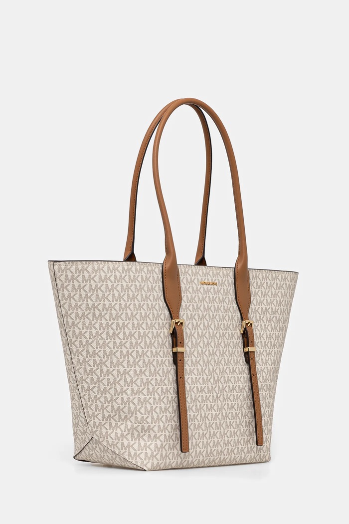 MICHAEL Michael Kors poseta 30R5G9OT7B bej SS25