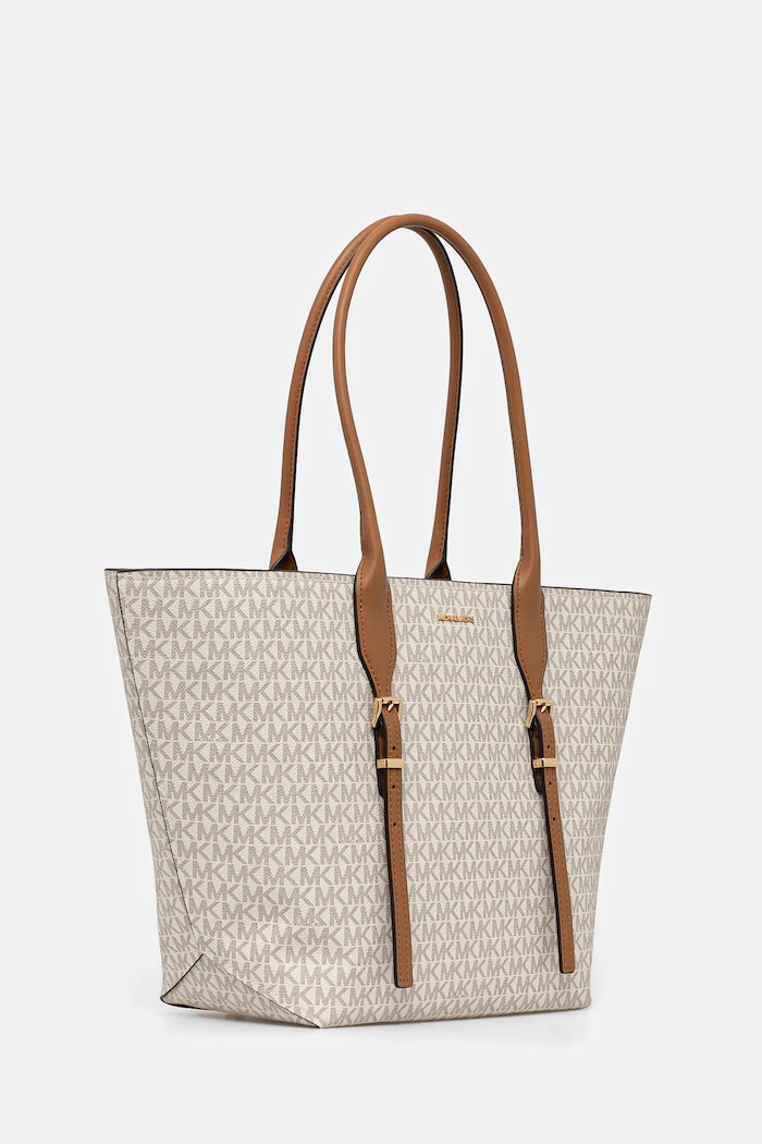 MICHAEL Michael Kors poseta 30R5G9OT7B bej SS25
