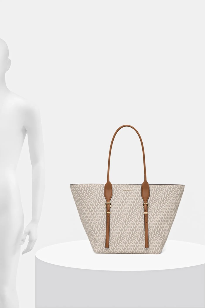MICHAEL Michael Kors poseta 30R5G9OT7B