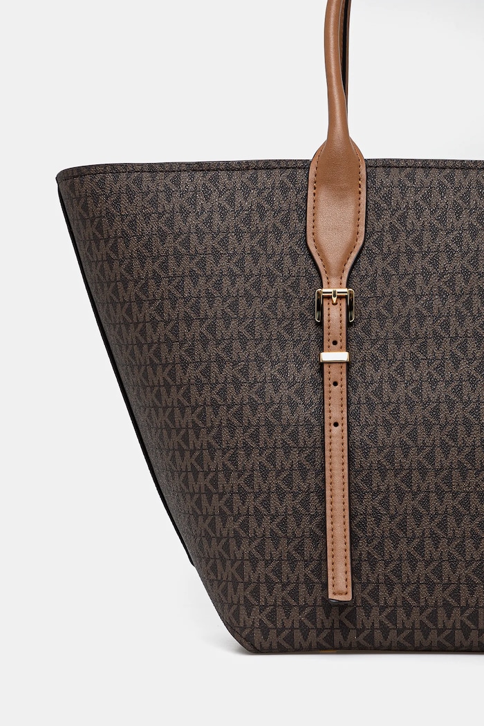 Αξεσουάρ Τσάντα MICHAEL Michael Kors 30R5G9OT7B καφέ