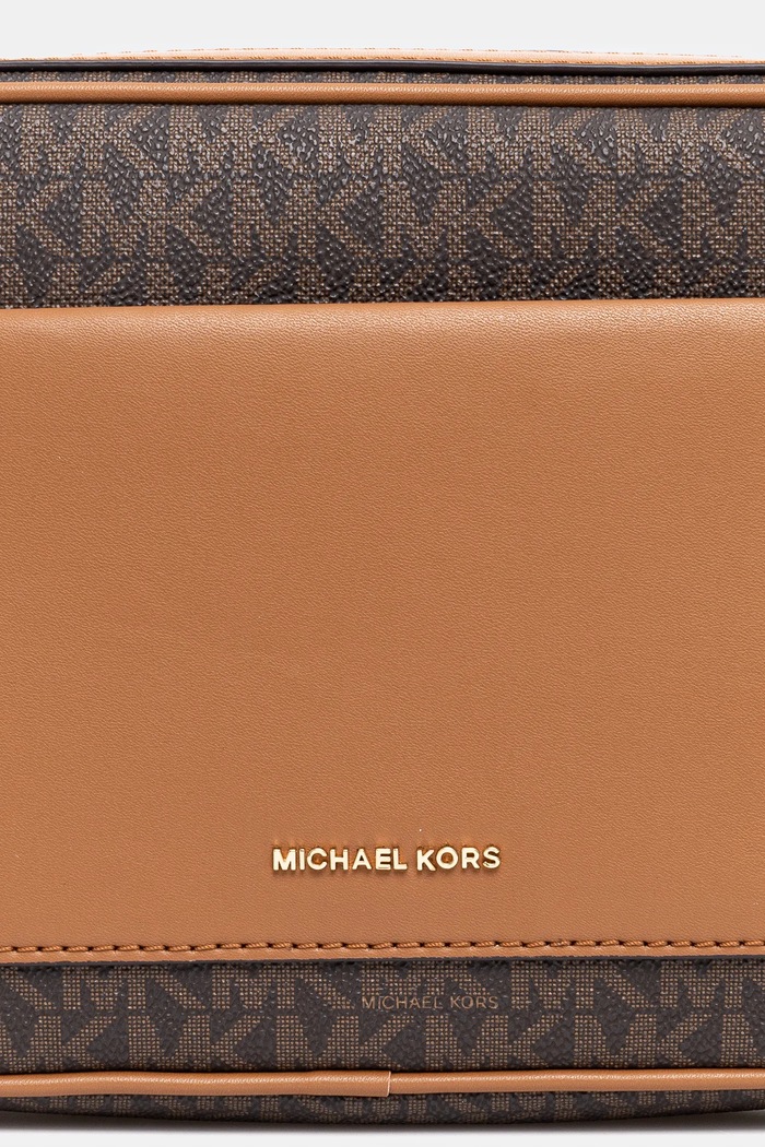 MICHAEL Michael Kors poseta maro 32R5G5VC9B