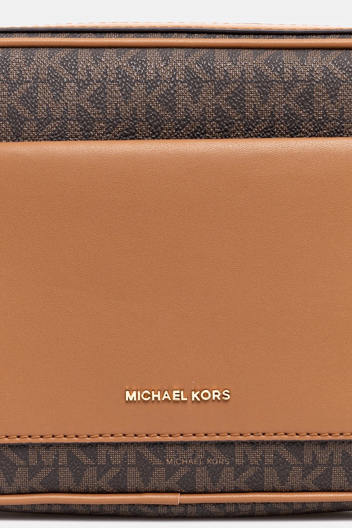 MICHAEL Michael Kors poseta maro 32R5G5VC9B