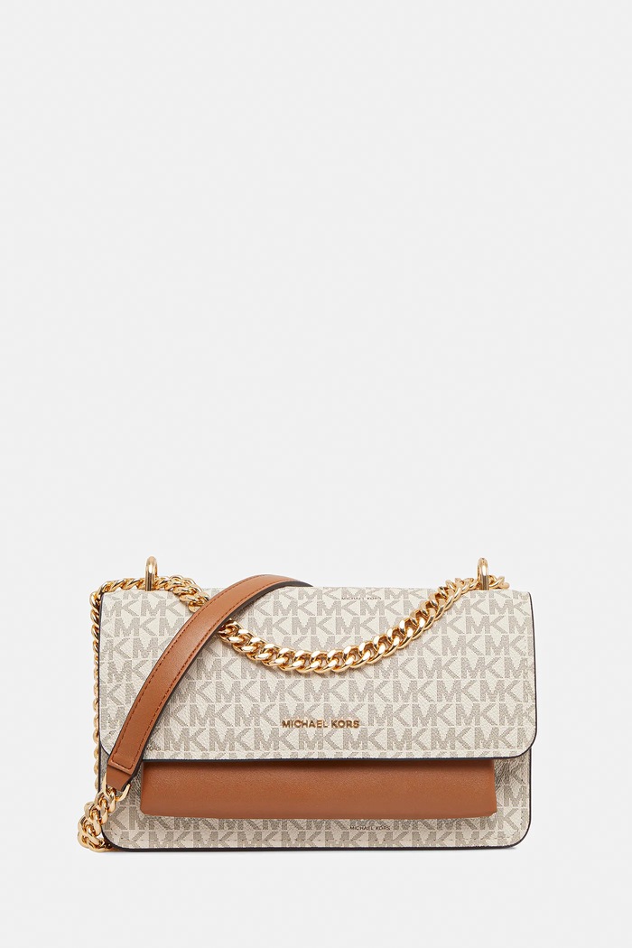 MICHAEL Michael Kors Geantă bej 30R5GC7L3B
