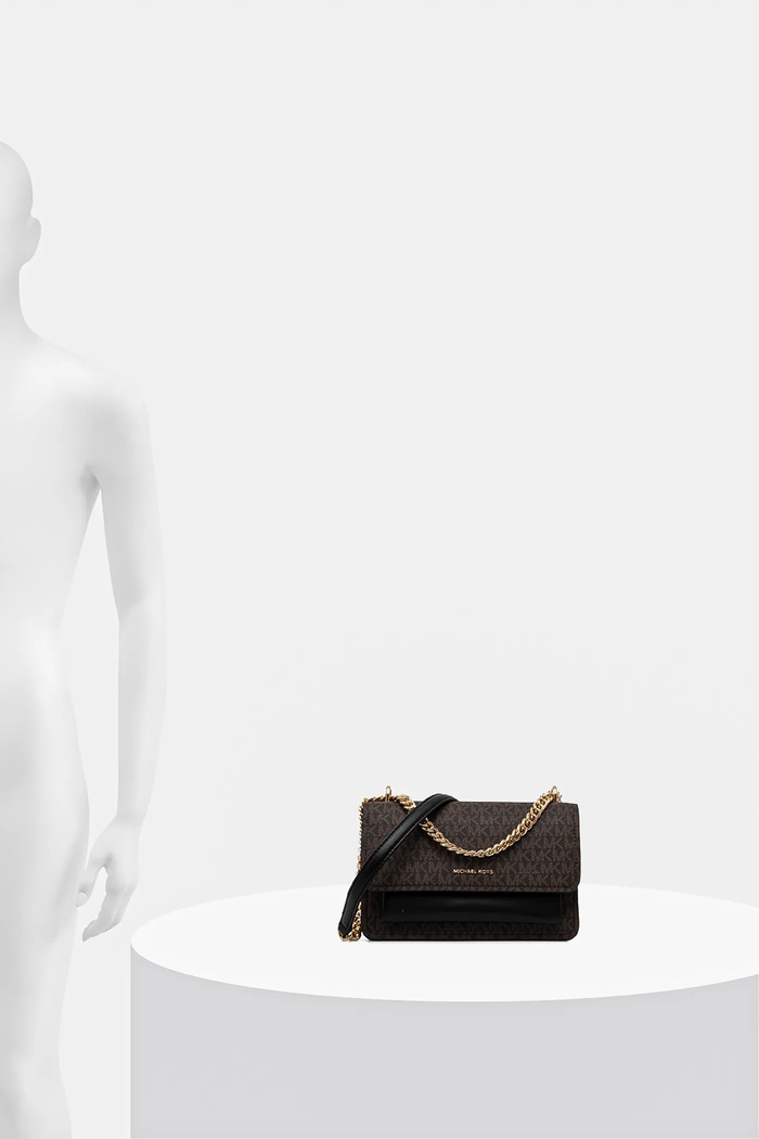 MICHAEL Michael Kors torebka 30R5GC7L3B