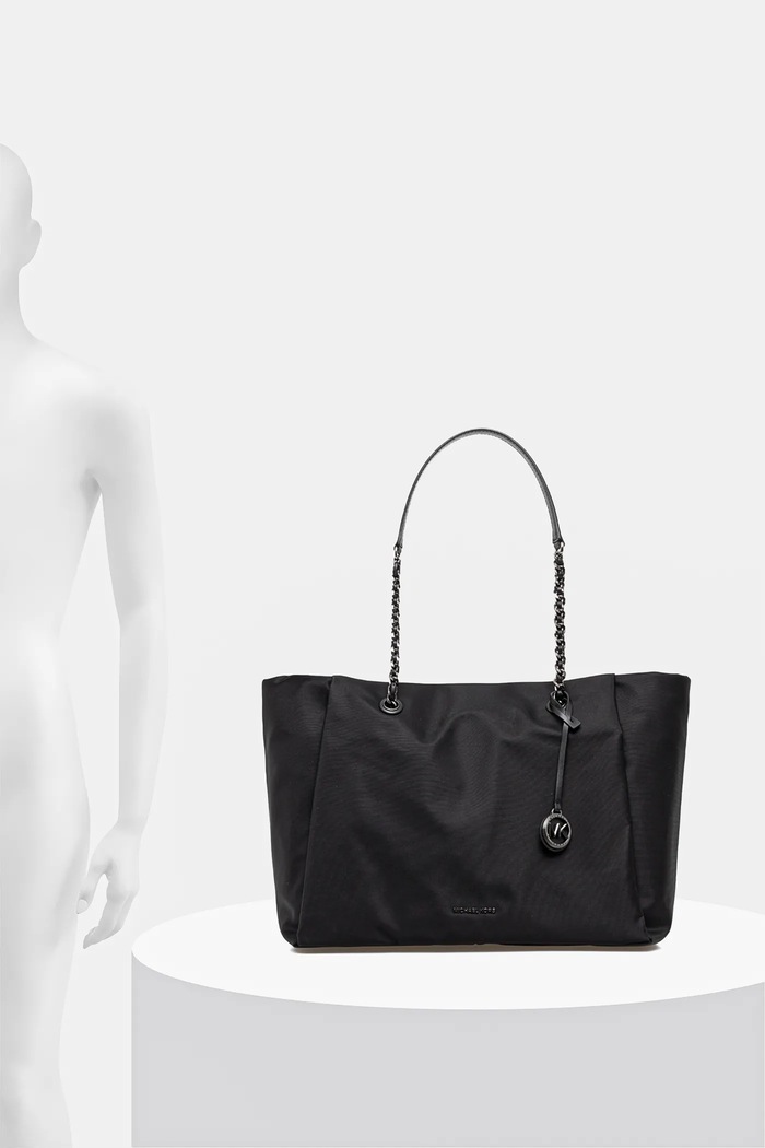 Τσάντα MICHAEL Michael Kors 30R5SIOT3C