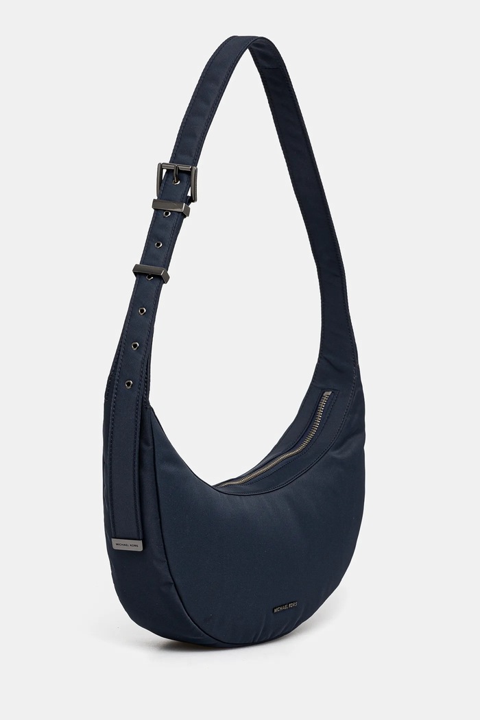 MICHAEL Michael Kors torebka 32R5U1FC6C granatowy SS25