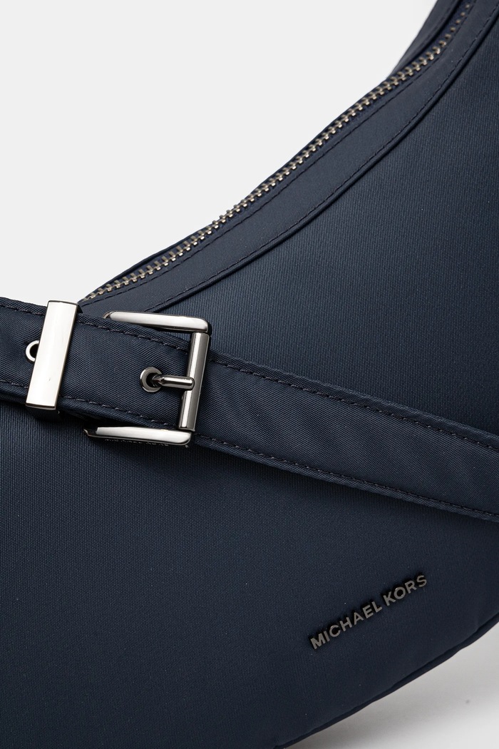MICHAEL Michael Kors torebka granatowy 32R5U1FC6C