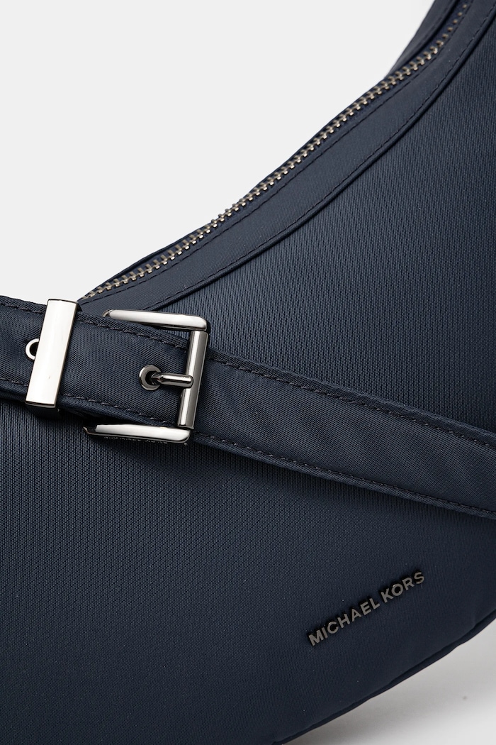 MICHAEL Michael Kors torebka granatowy 32R5U1FC6C