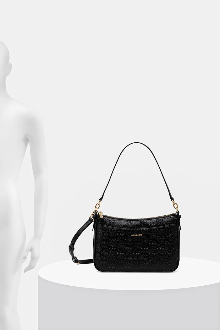 Torba MICHAEL Michael Kors 32R5GJ6C6L