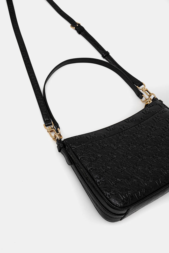 Dodaci Torba MICHAEL Michael Kors 32R5GJ6C6L crna
