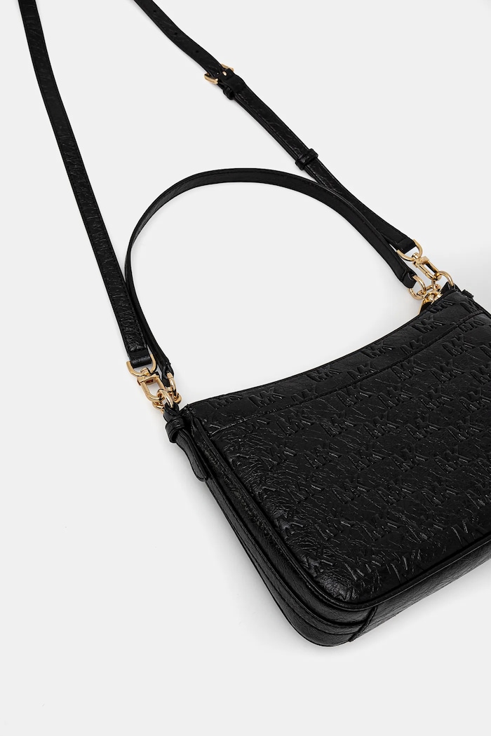 Dodaci Torba MICHAEL Michael Kors 32R5GJ6C6L crna
