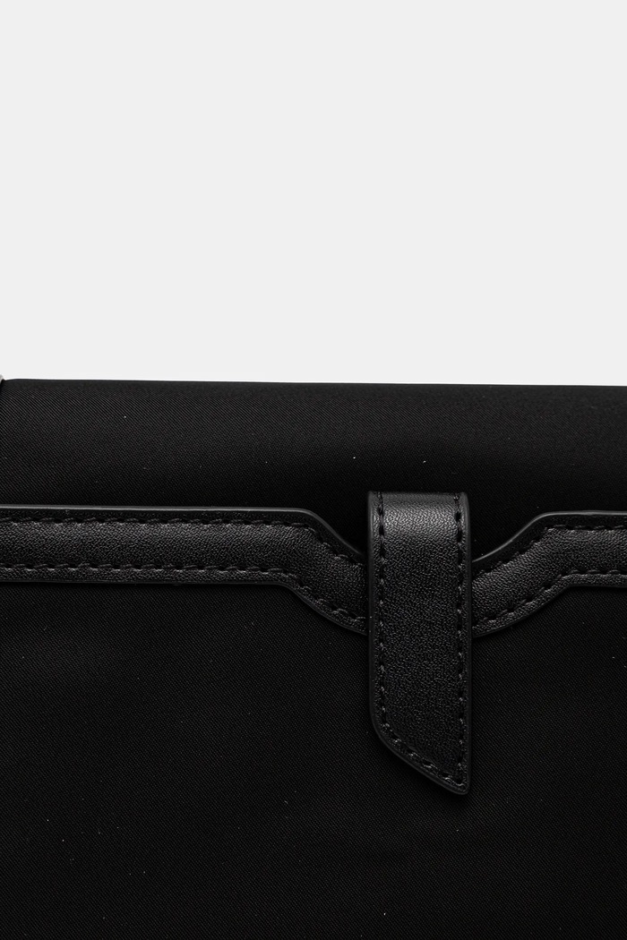 Kabelka MICHAEL Michael Kors MICHAEL Michael Kors 32F3GJ6C1I čierna