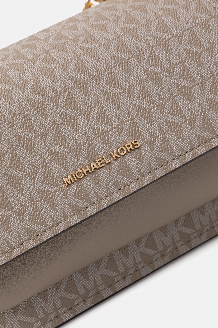 MICHAEL Michael Kors geantă bej 32R5GC7C1V