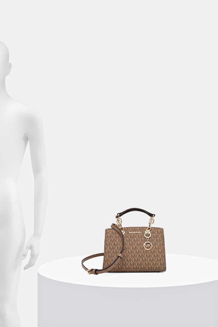 Kabelka MICHAEL Michael Kors 32S4GCYC1V