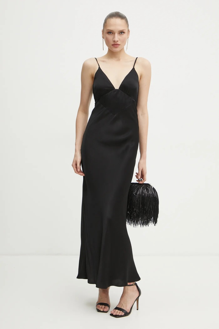 Psaníčko Weekend Max Mara 2515511104600