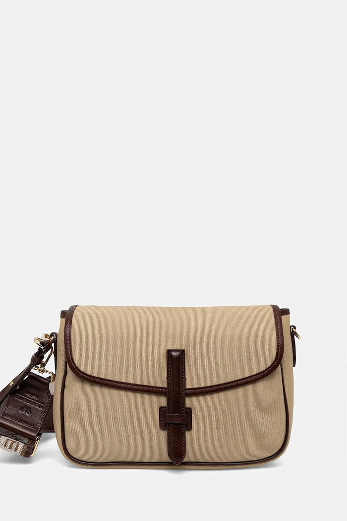 Weekend Max Mara geantă uni bej 2515511015600
