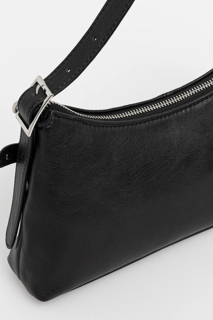 Accesorii Aldo geantă LENANTAR LENANTAR.001 negru