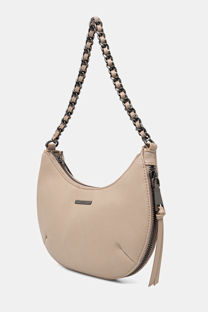 Чанта Aldo ELBATERIEL ELBATERIEL.276 бежов SS25