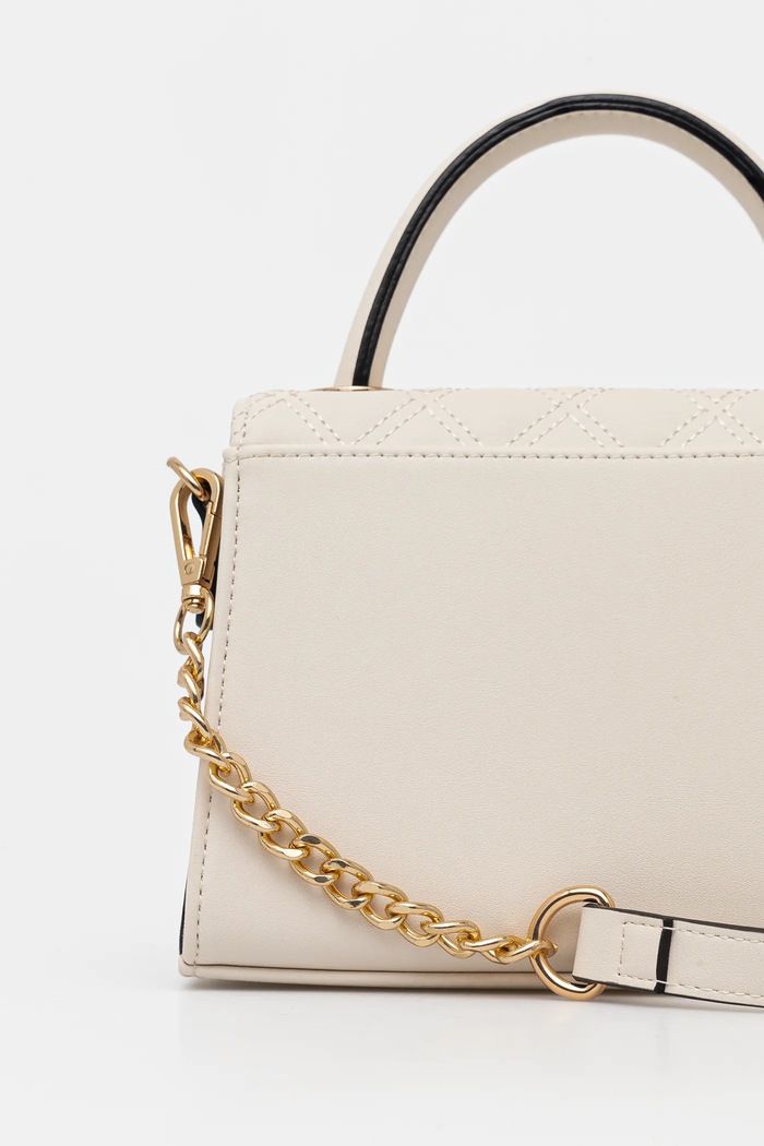 Аксесоари Чанта Aldo JENNOBALDAR JENNOBALDAR.270 бежов