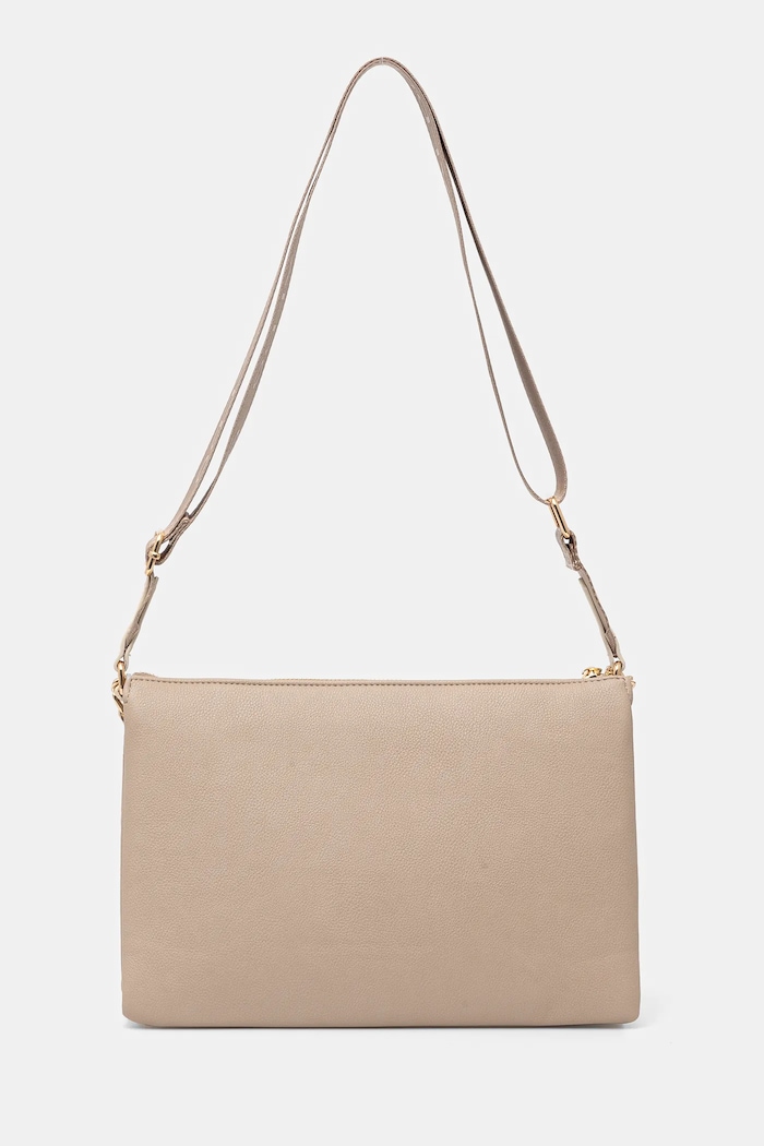 Аксесоари Чанта Aldo COEBAEN COEBAEN.235 бежов