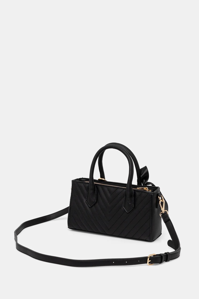 Accesorii Aldo Geantă CARDACE CARDACE.001 negru