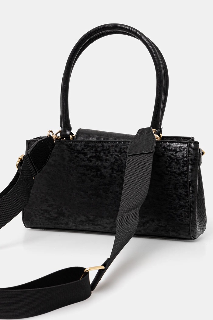 Аксесоари Чанта Aldo ALGARVE ALGARVE.001 черен