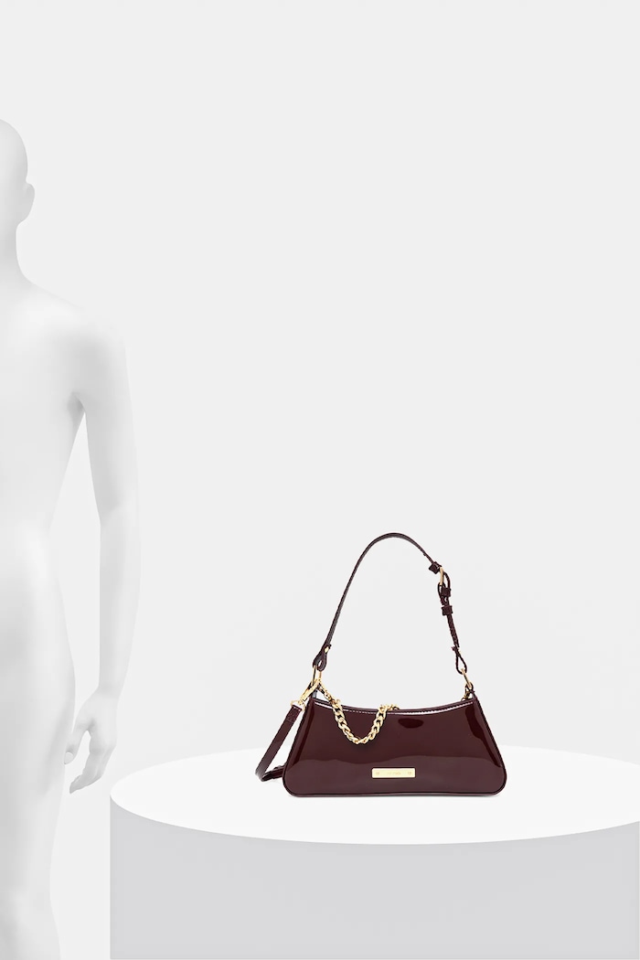 Aldo Чанта Aldo JOBELLE JOBELLE.616