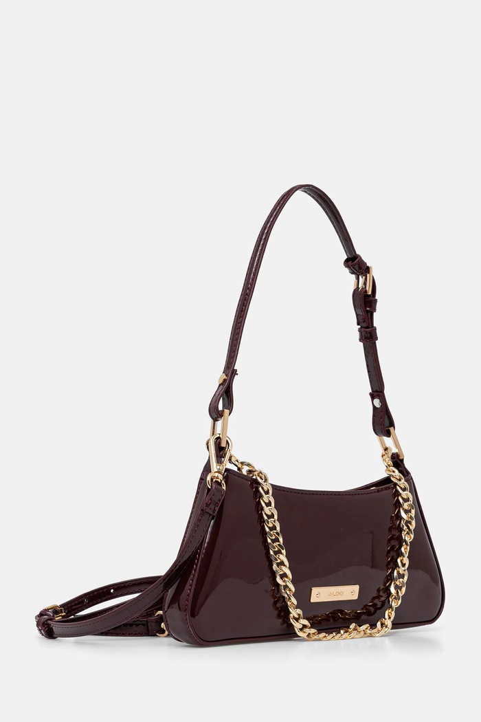 Aldo Чанта Aldo JOBELLE JOBELLE.616 бордо AA00