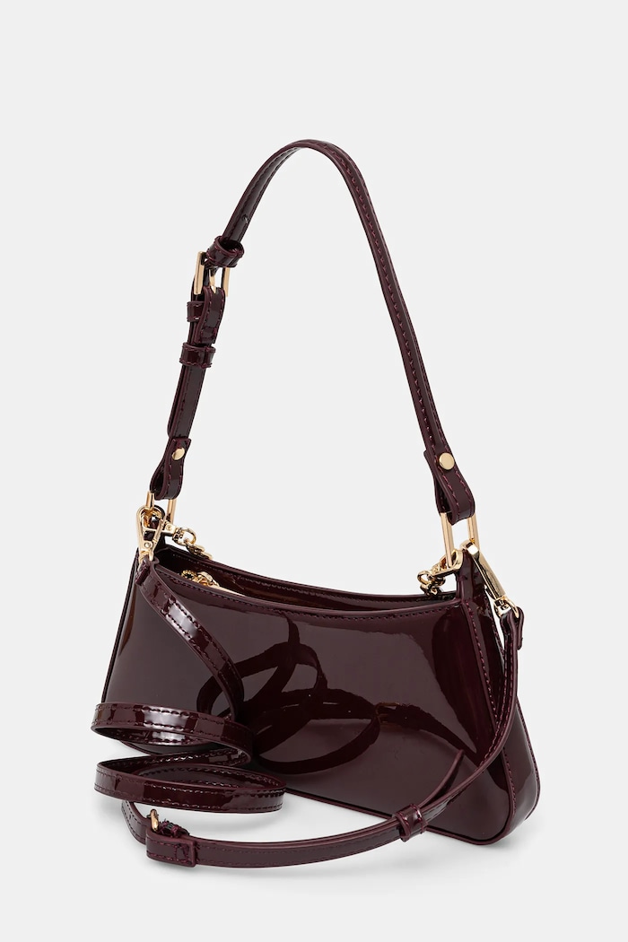 Аксесоари Aldo Чанта Aldo JOBELLE JOBELLE.616 бордо