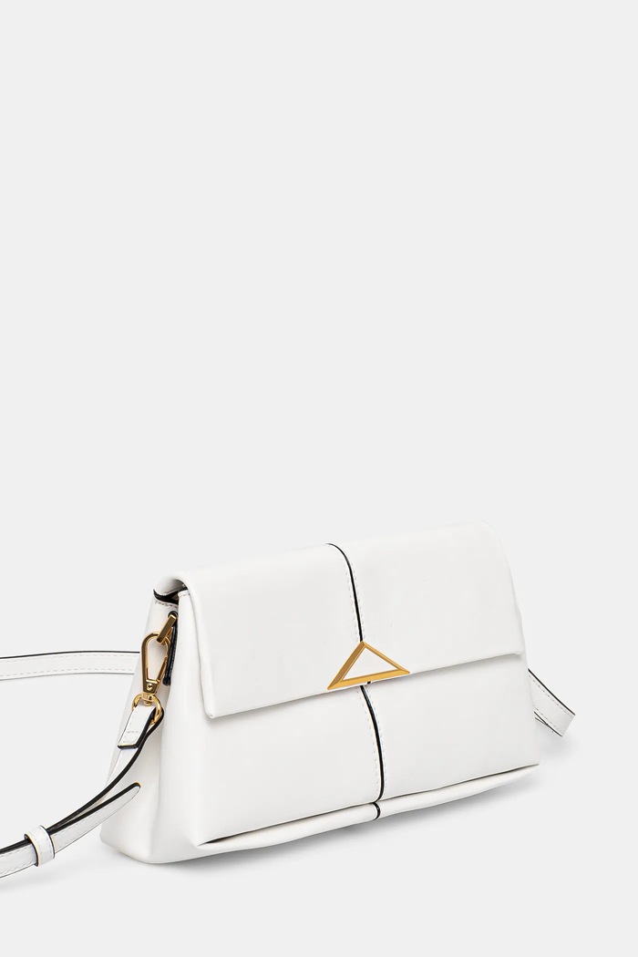 Torba Aldo SADIEBAG SADIEBAG.100 bijela SS25