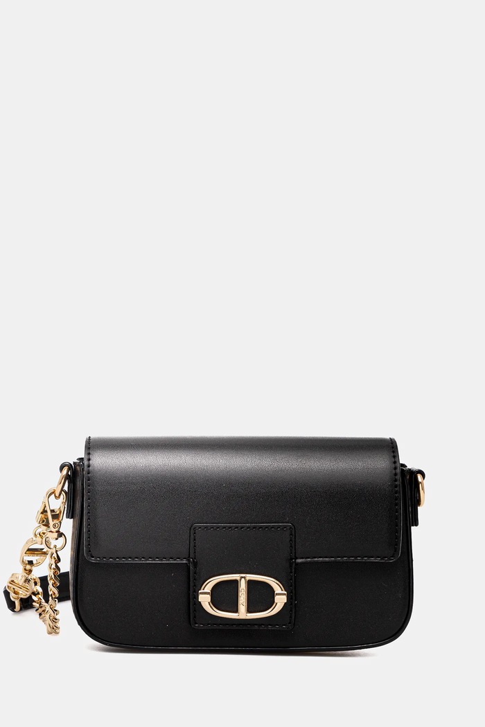 Aldo Poseta EXQUISITE negru EXQUISITE.001