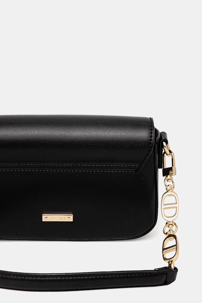 Accesorii Aldo Poseta EXQUISITE EXQUISITE.001 negru