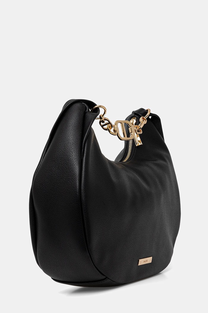 Чанта Aldo GWIAMAR GWIAMAR.001 черен SS25