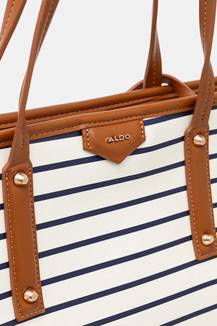 Aldo poseta ADADER multicolor ADADER.459