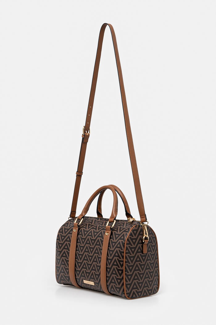 Aldo Poseta EBOVER EBOVER.200 maro SS25
