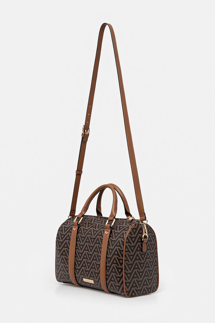 Aldo Poseta EBOVER EBOVER.200 maro SS25