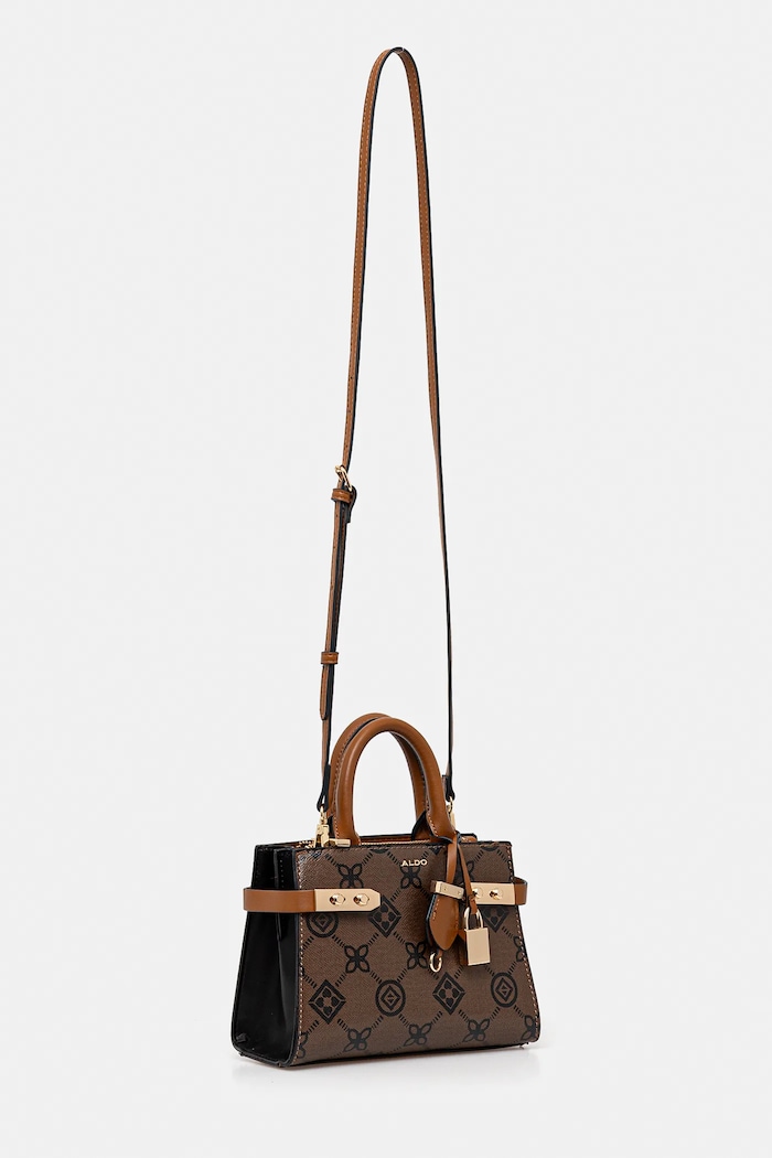 Aldo poseta LISBON LISBON.227 maro SS25