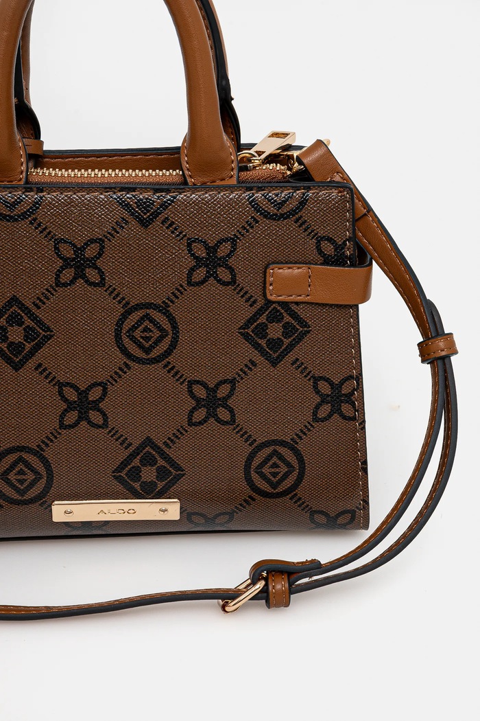 Accesorii Aldo poseta LISBON LISBON.227 maro