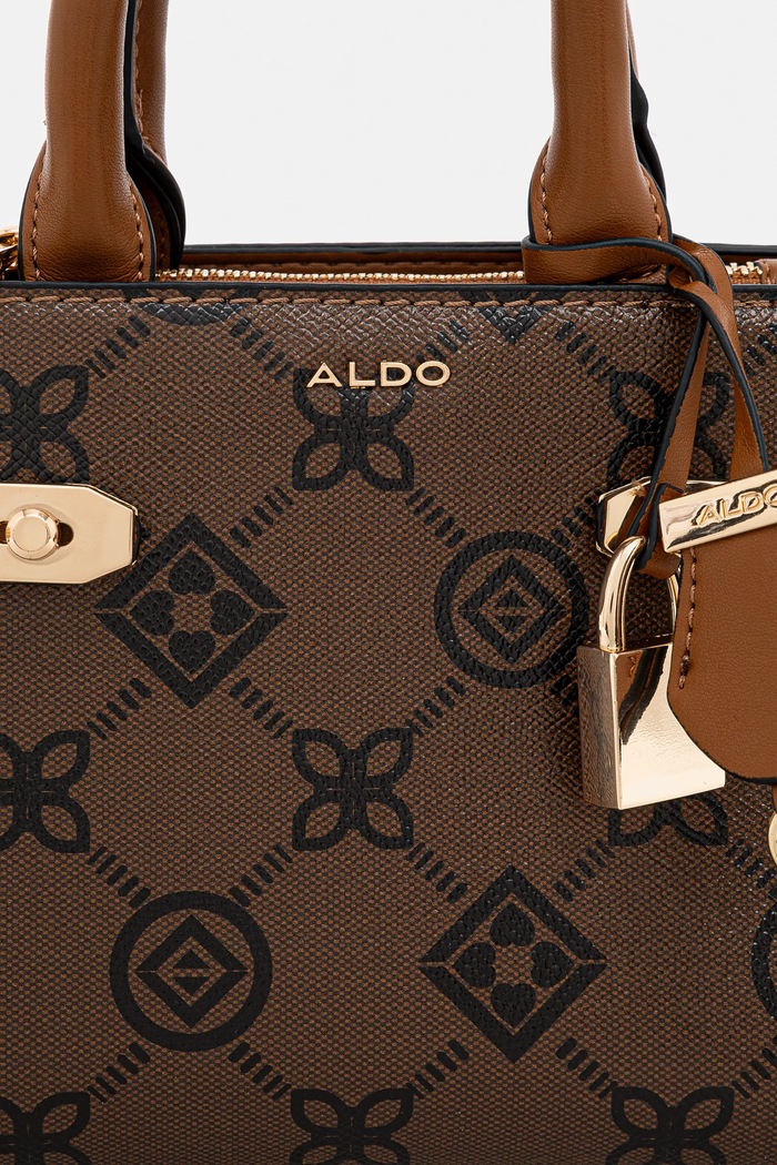 Aldo poseta LISBON maro LISBON.227