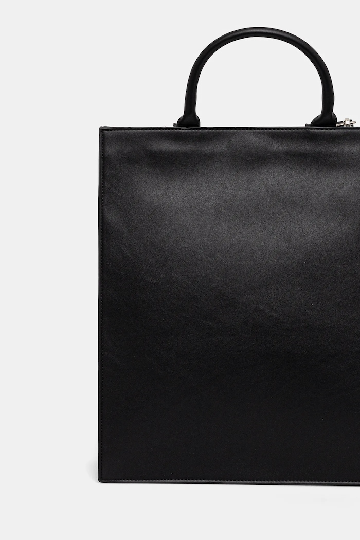 Accesorii MM by Max Mara geantă 2516511017600 negru