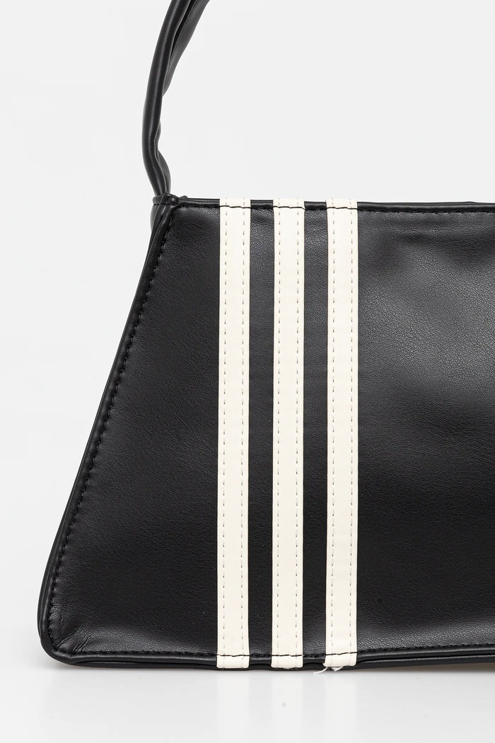 Accessori adidas Originals borsetta JC6001 nero