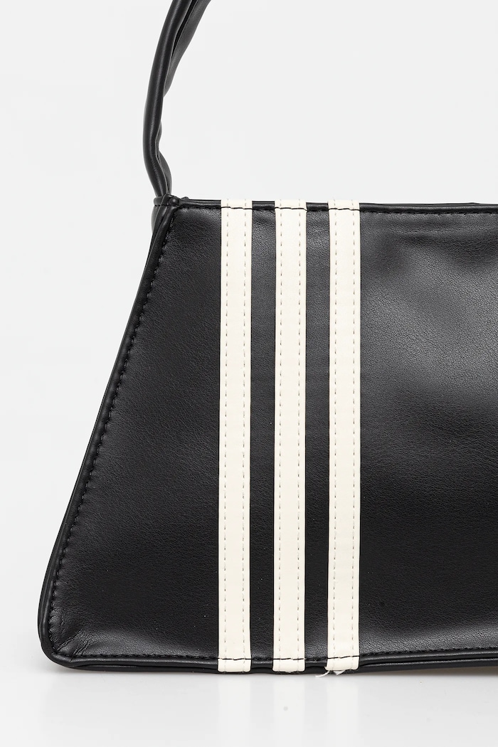Accessori adidas Originals borsetta JC6001 nero